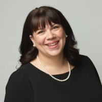 Jolaine Choinière