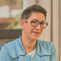 Simone De Kruiff-De Wit