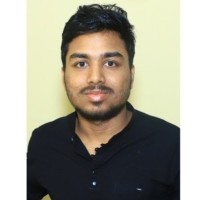 Sandeep Kumar Sahoo