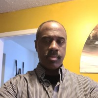 Charles Scott Jr.