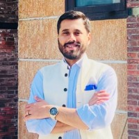 Arshdeep Singh Bhullar