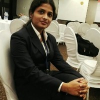 Meenakshi Mba