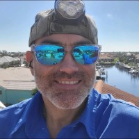 Felix Rodriguez, PE, SE, CGC