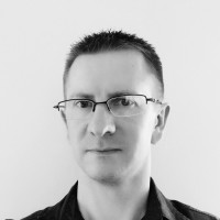 Alexander Ducleroir