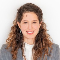 Constanza Torres