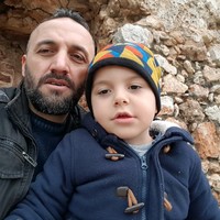 Ömer Yeni