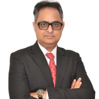 Prashant Modi