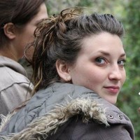 Shannon Ullman