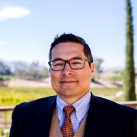 Roland Ortiz JSM