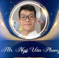 Phong Ngô