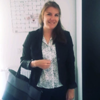 Sonia Kerreneur