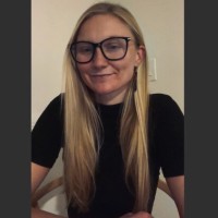 Maggie Sweeney