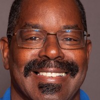 Robert Yard