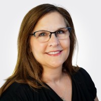 Christine (Ayala) Morrow