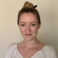 Georgia Macleod