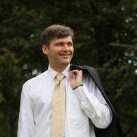 Marek Zatko