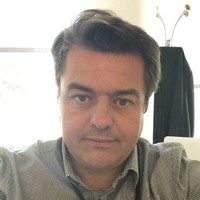 pascal giorgi