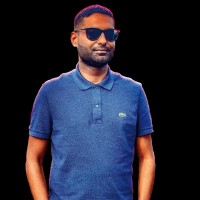 DJ ANGEL