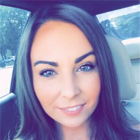 Destiny Nicholas