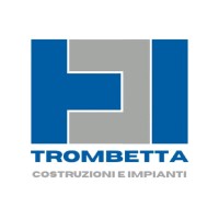 Antonio Trombetta