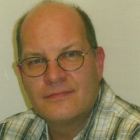 Andreas Braun