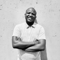 Sizwe Khumalo