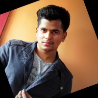 Pavan Yetcherla