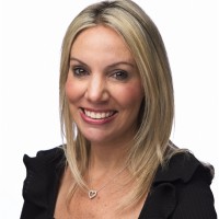 Jessica Blumenkranz