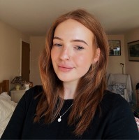 Anna Brassington