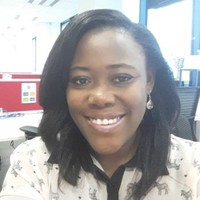 Maame Gyamfuah Owusu-Manu