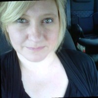 Michelle Stoddart. S.A.C Dip