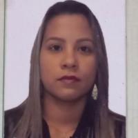 Keise Da Silva Barbosa