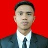 Sandarenta Perangin Angin