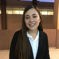 Ana Sofía Santiago