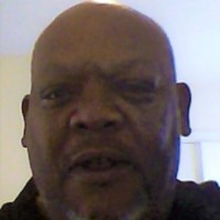 Melvin Clifton
