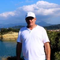 Grzegorz Pazera