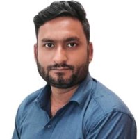 Nikhil Verma