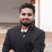 Mudit Bhugari