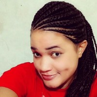 lissa albert