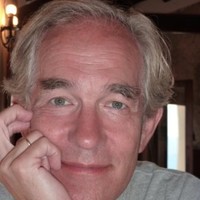 Simon Andriesen