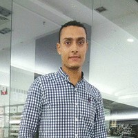 Adham Younis