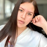 Meylí Anselmo Mendez
