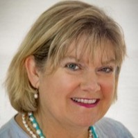 Carole Shackelford