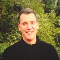 Eric Dion