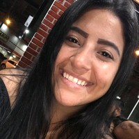 Caren Silveira