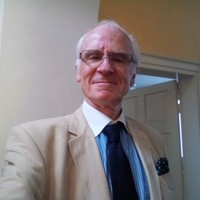 Eugene O'Brien