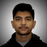 Siddh Patel