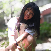 Leanne Chen