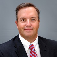 Kyle Lednicky