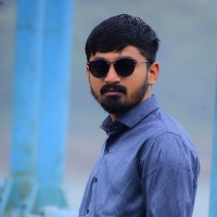 Uday Kumar Jagabattula